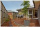 20a Iris Court, Kingston TAS 7050