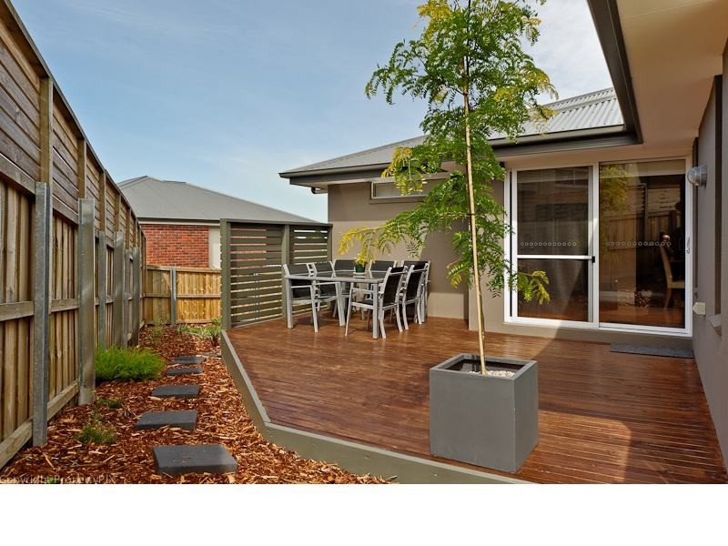 20a Iris Court, Kingston TAS 7050