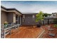 20a Iris Court, Kingston TAS 7050
