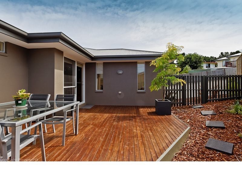 20a Iris Court, Kingston TAS 7050