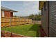 20a Iris Court, Kingston TAS 7050