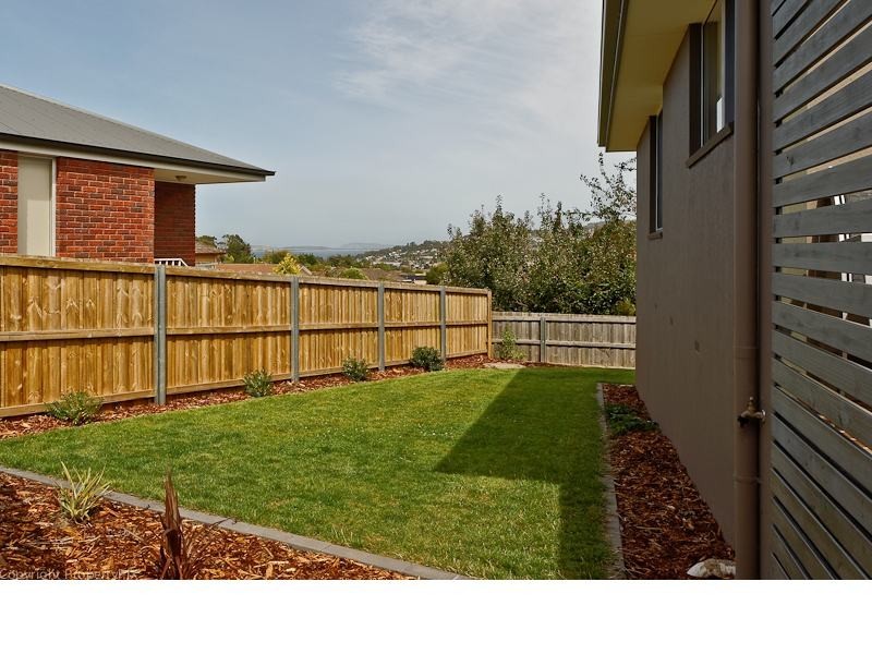20a Iris Court, Kingston TAS 7050