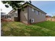 20a Iris Court, Kingston TAS 7050