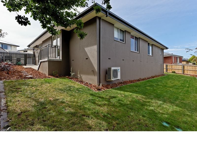 20a Iris Court, Kingston TAS 7050