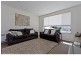 20a Iris Court, Kingston TAS 7050