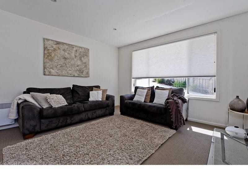 20a Iris Court, Kingston TAS 7050