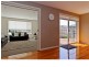 20a Iris Court, Kingston TAS 7050