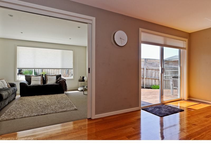 20a Iris Court, Kingston TAS 7050