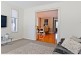 20a Iris Court, Kingston TAS 7050