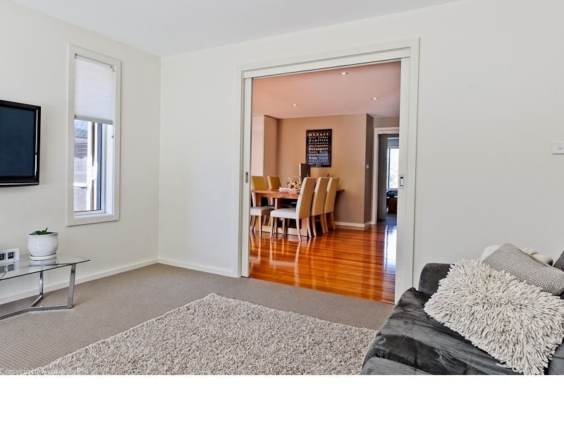 20a Iris Court, Kingston TAS 7050