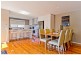 20a Iris Court, Kingston TAS 7050