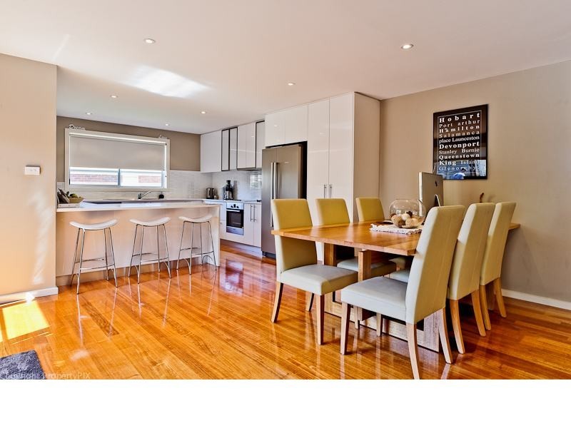 20a Iris Court, Kingston TAS 7050
