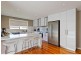 20a Iris Court, Kingston TAS 7050