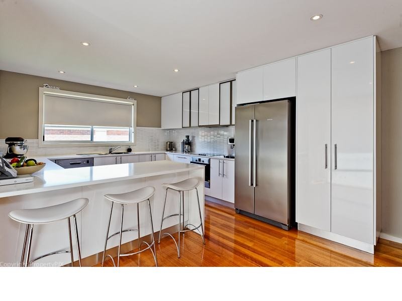 20a Iris Court, Kingston TAS 7050
