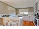20a Iris Court, Kingston TAS 7050
