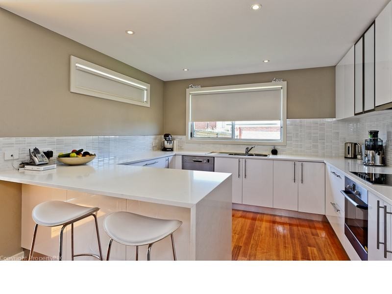 20a Iris Court, Kingston TAS 7050