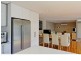 20a Iris Court, Kingston TAS 7050