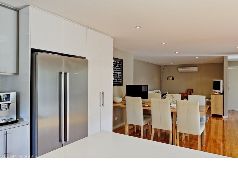 20a Iris Court, Kingston TAS 7050