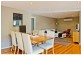 20a Iris Court, Kingston TAS 7050