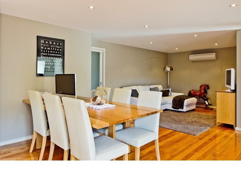 20a Iris Court, Kingston TAS 7050