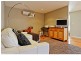 20a Iris Court, Kingston TAS 7050