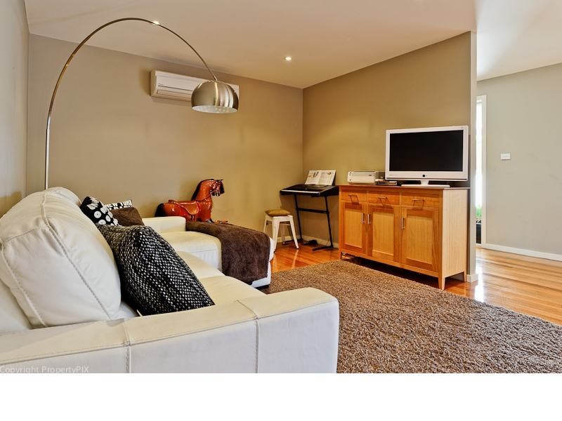 20a Iris Court, Kingston TAS 7050