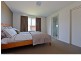 20a Iris Court, Kingston TAS 7050