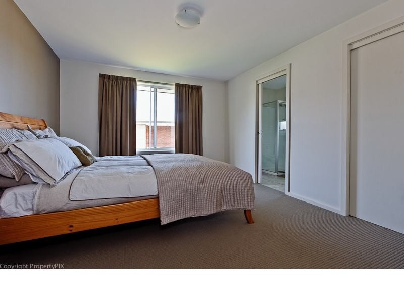 20a Iris Court, Kingston TAS 7050