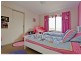 20a Iris Court, Kingston TAS 7050
