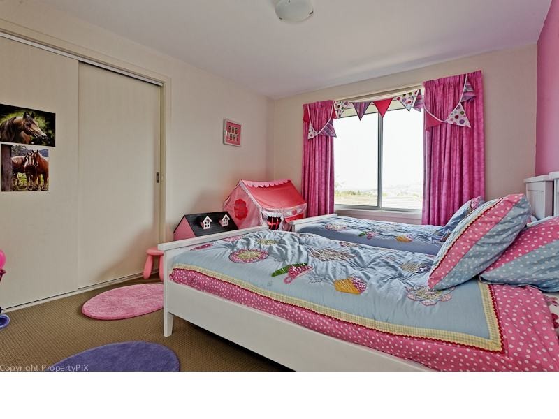 20a Iris Court, Kingston TAS 7050