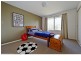 20a Iris Court, Kingston TAS 7050