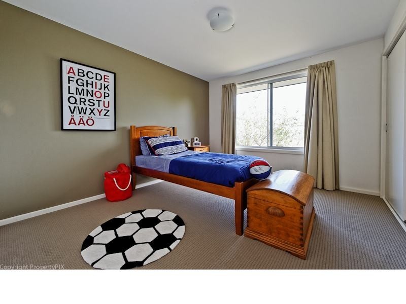 20a Iris Court, Kingston TAS 7050
