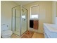 20a Iris Court, Kingston TAS 7050