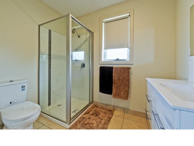 20a Iris Court, Kingston TAS 7050