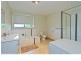 20a Iris Court, Kingston TAS 7050