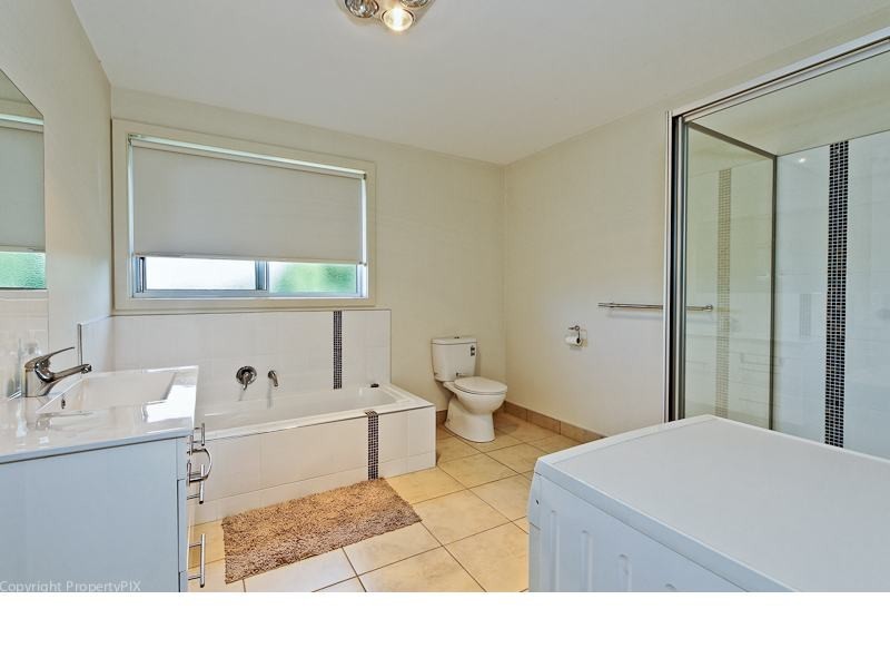 20a Iris Court, Kingston TAS 7050