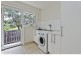 20a Iris Court, Kingston TAS 7050