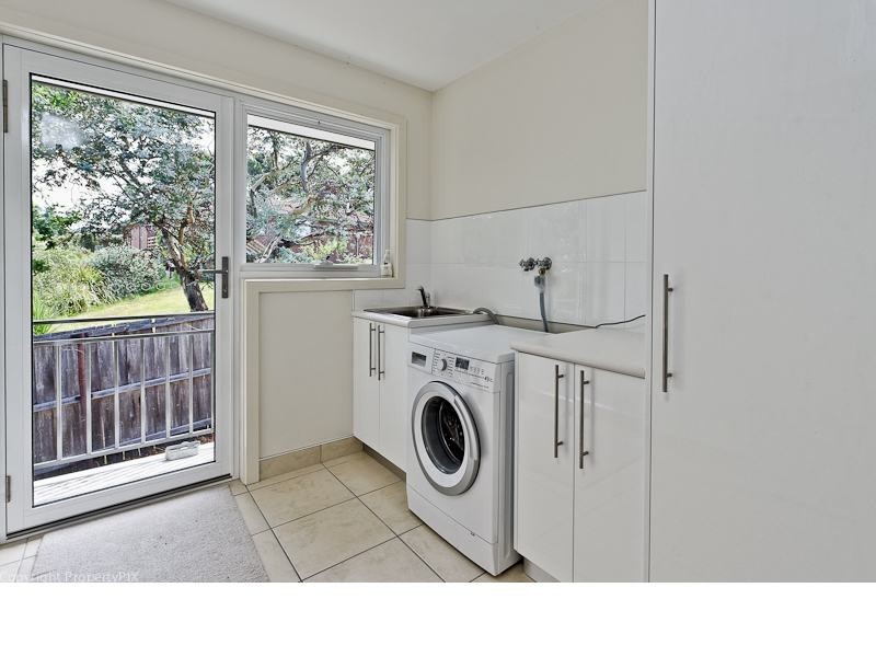 20a Iris Court, Kingston TAS 7050
