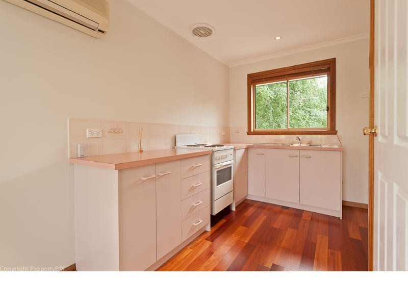 1/8 Alwyn Road, Lenah Valley TAS 7008