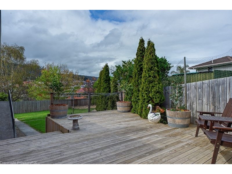 23 Anstey Street, Howrah TAS 7018