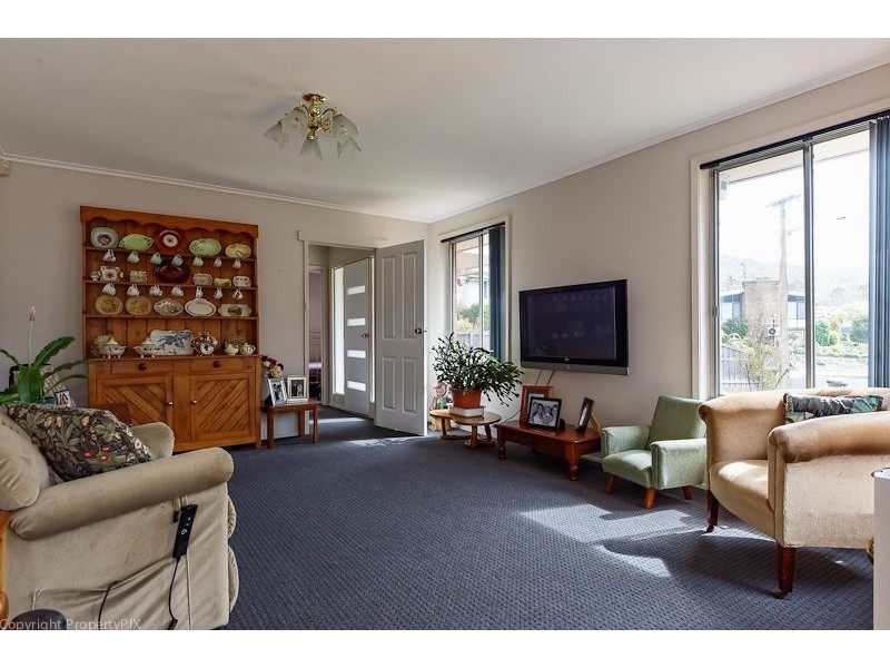 23 Anstey Street, Howrah TAS 7018