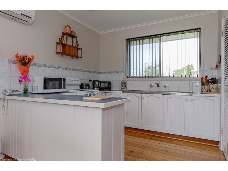 23 Anstey Street, Howrah TAS 7018