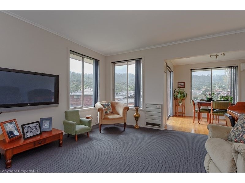 23 Anstey Street, Howrah TAS 7018