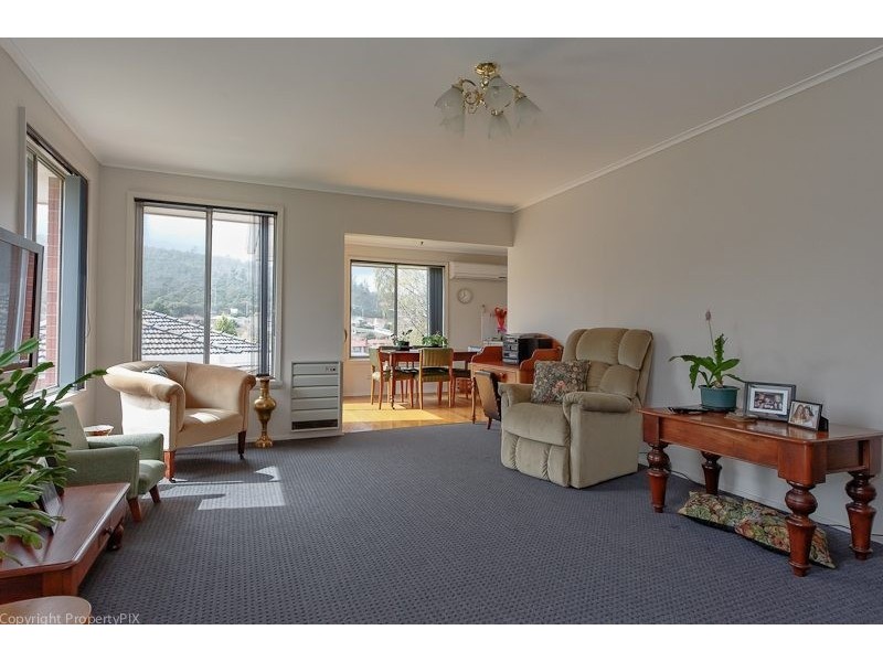 23 Anstey Street, Howrah TAS 7018