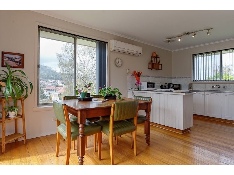 23 Anstey Street, Howrah TAS 7018