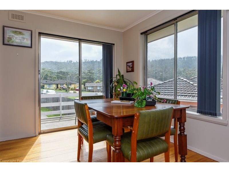 23 Anstey Street, Howrah TAS 7018