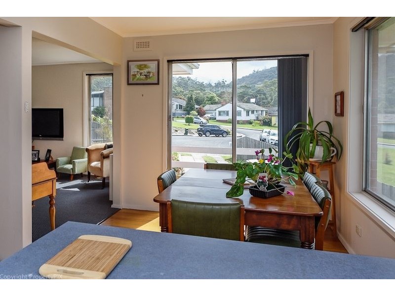 23 Anstey Street, Howrah TAS 7018