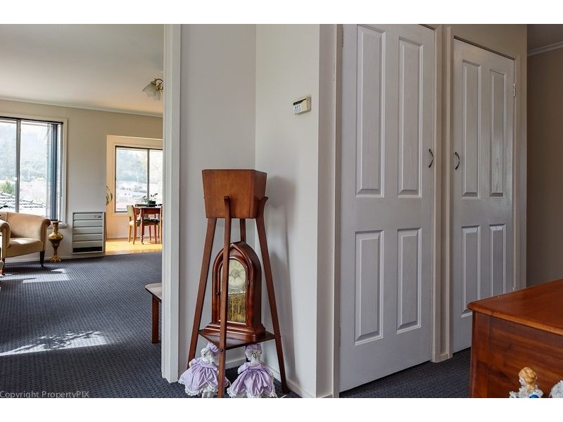 23 Anstey Street, Howrah TAS 7018