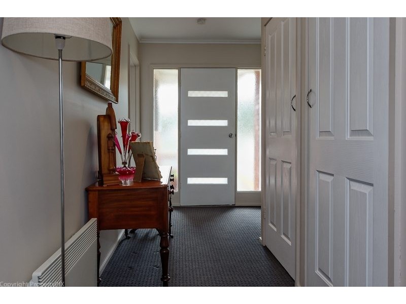 23 Anstey Street, Howrah TAS 7018