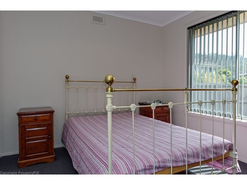 23 Anstey Street, Howrah TAS 7018